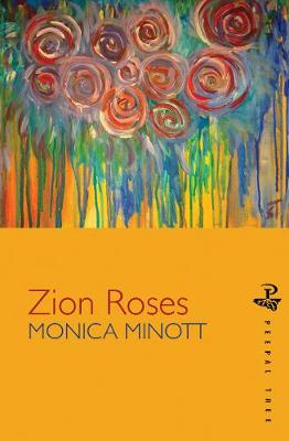 Zion Roses
