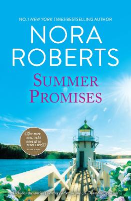 Calhoun Women: Summer Promises/Courting Catherine/A Man For Amanda (Omnibus)