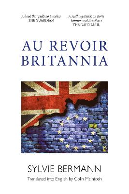 Au Revoir Britannia