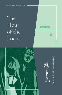 The Hour of the Locust