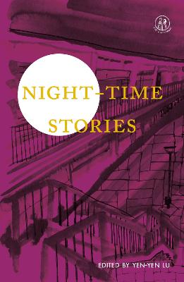 Night-Time Stories