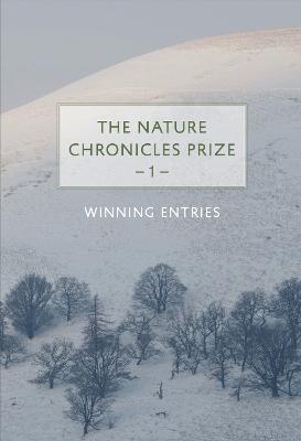 The Nature Chronicles Prize