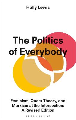 The Politics of Everybody  (2nd Edition)