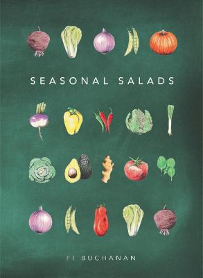 Seasonal Salads