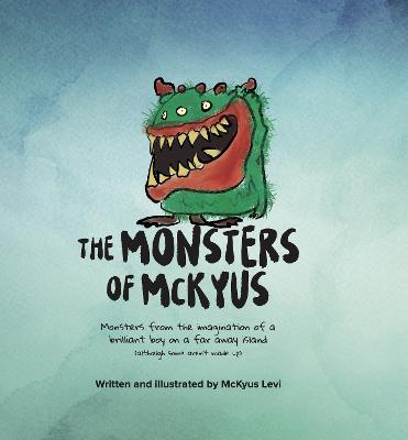 Monsters of McKyus