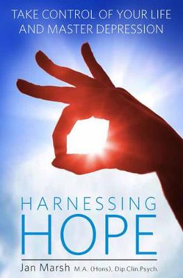 Harnessing Hope