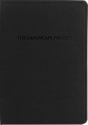 The Landscape Project