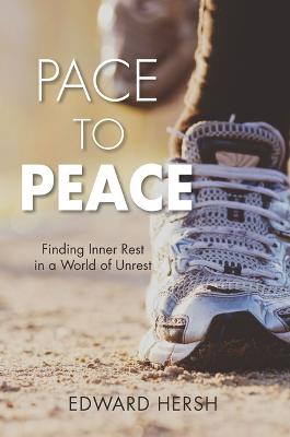 Pace to Peace