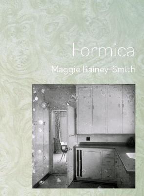 Formica (Poetry)