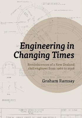 Engineering in changing times