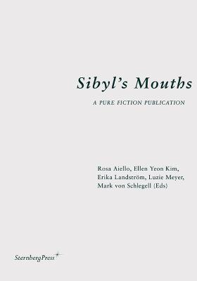 Sibyl's Mouths