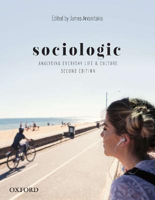 Sociologic (2nd Edition)