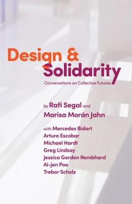 Design and Solidarity
