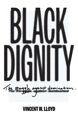 Black Dignity