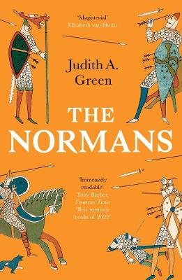 The Normans
