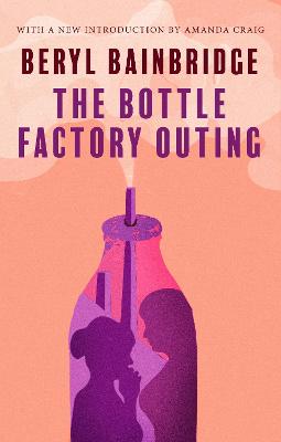 Bottle Factory Outing, The