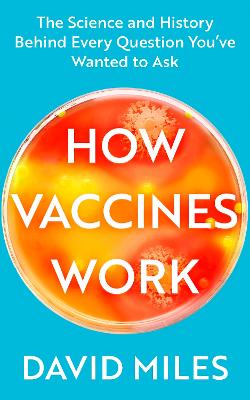 How Vaccines Work