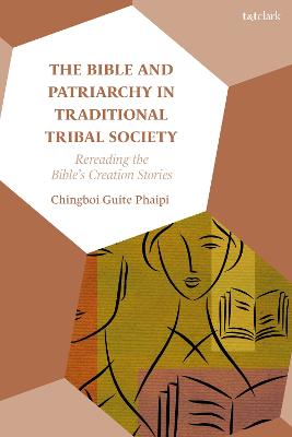 The Bible and Patriarchy in Traditional Tribal Society
