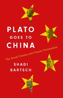 Plato Goes to China