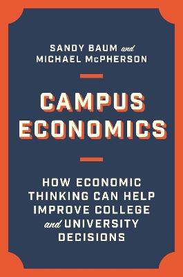 Campus Economics