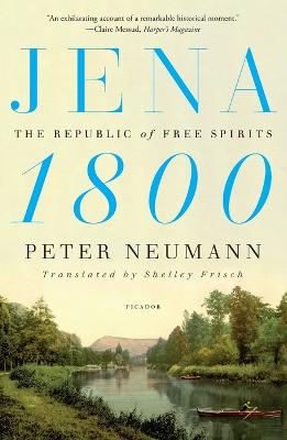 Jena 1800