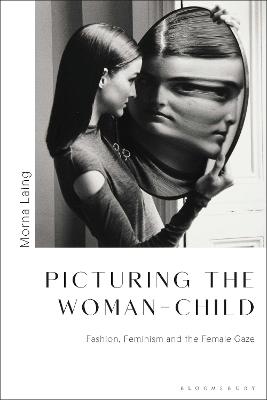 Picturing the Woman-Child