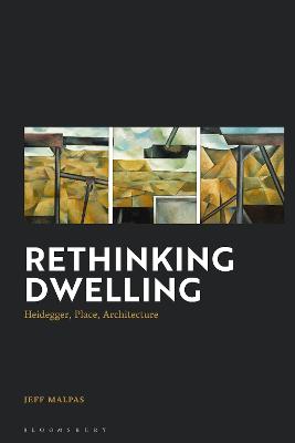 Rethinking Dwelling