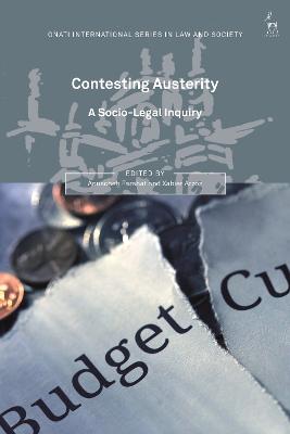 Contesting Austerity