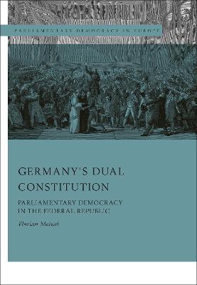 Germany's Dual Constitution