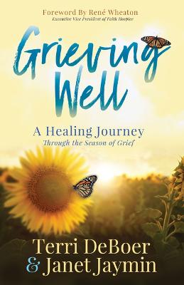Grieving Well