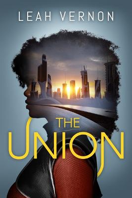Union #01: The Union