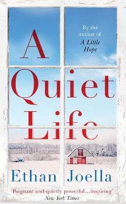 A Quiet Life