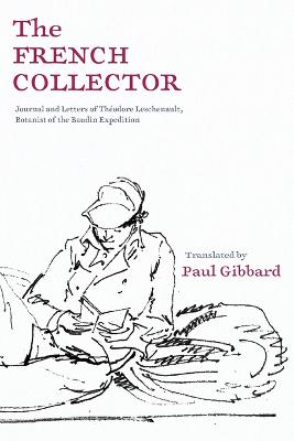 The French Collector
