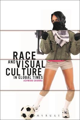 Race and Visual Culture in Global Times