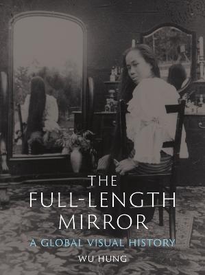 The Full-Length Mirror