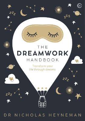 The Dreamwork Handbook