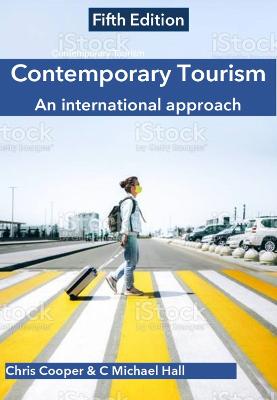 Contemporary Tourism (5th Edition)