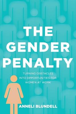 The Gender Penalty