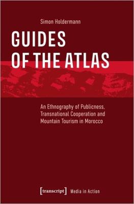 Guides of the Atlas