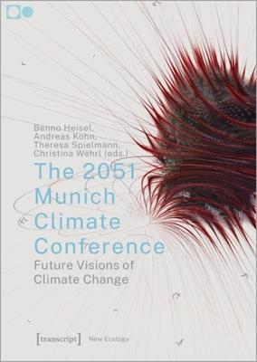 The 2051 Munich Climate Conference
